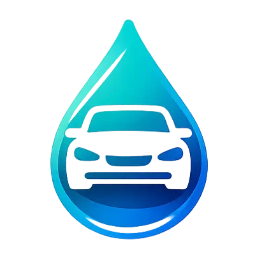 Lavage auto à domicile Codalet